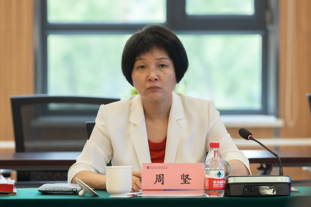首页 - 菲律宾亚星国际官方网站