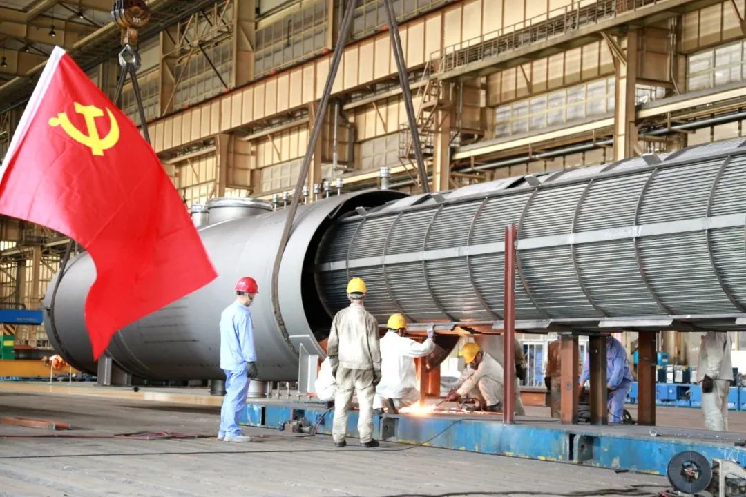 DC0C1BB57F40DC66ADA06FC6DBC_9D81B9BD_25CCE.jpg?e= 首页 - 菲律宾亚星国际官方网站