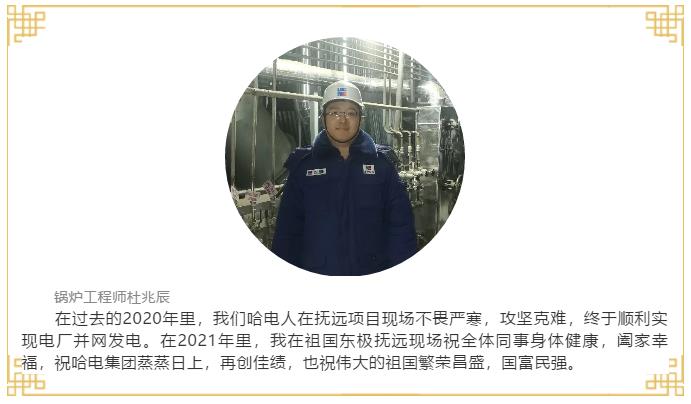 首页 - 菲律宾亚星国际官方网站
