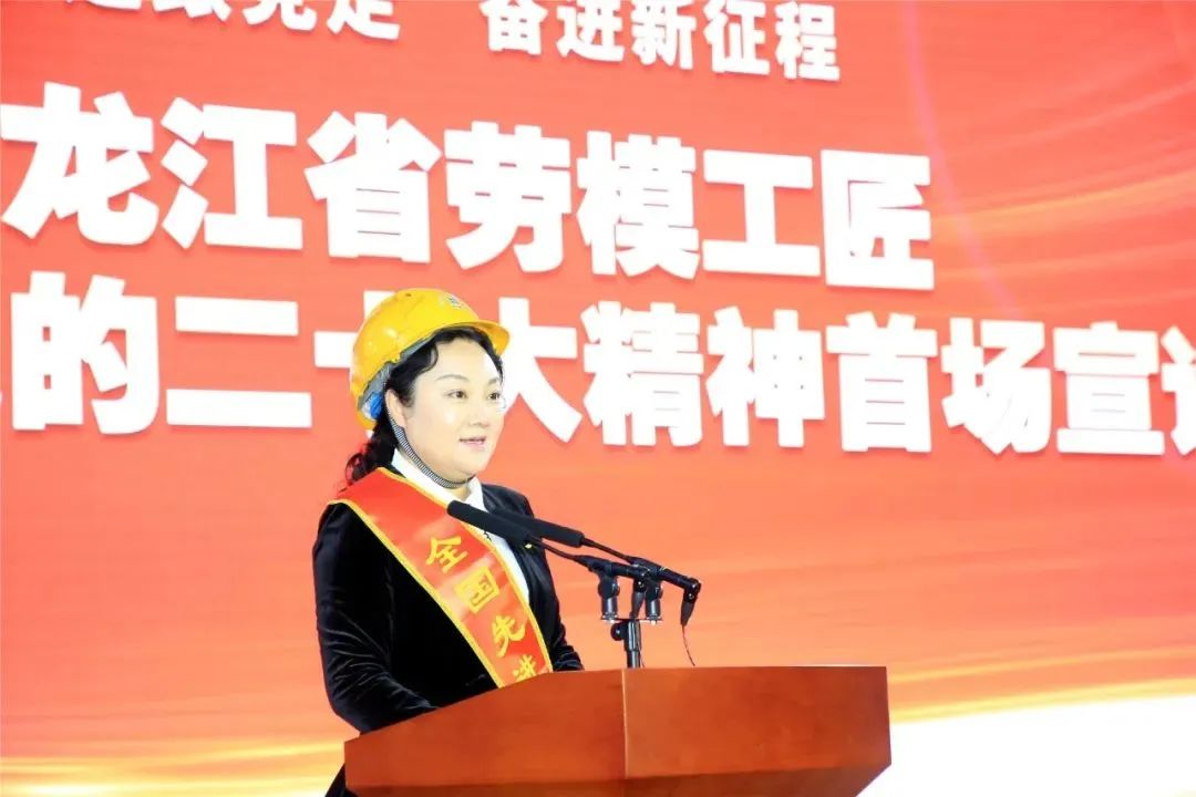 708776F724B3623693CE2E1C2B3_AE354B07_1157F.jpg?e= 首页 - 菲律宾亚星国际官方网站