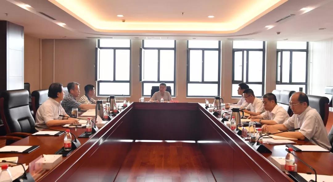 首页 - 菲律宾亚星国际官方网站