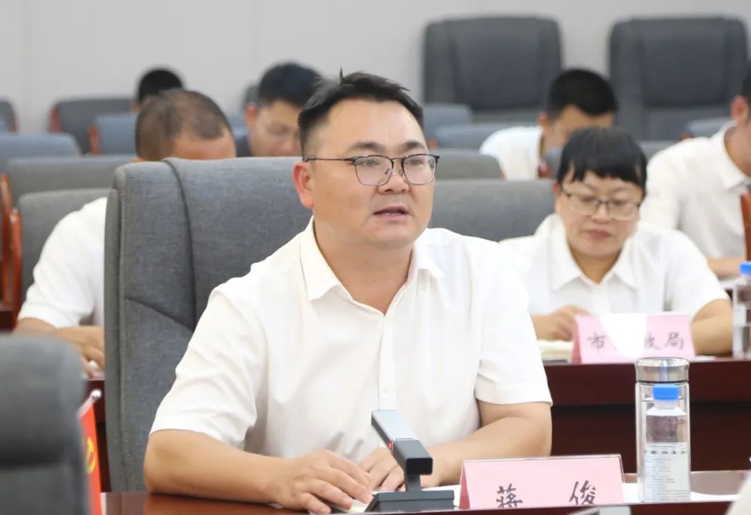 首页 - 菲律宾亚星国际官方网站