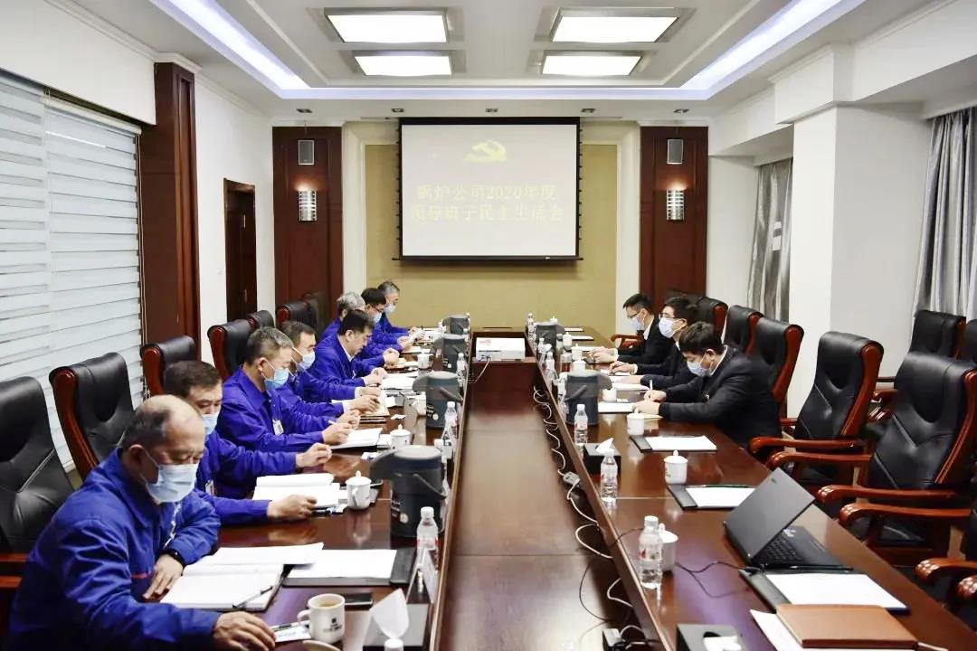 首页 - 菲律宾亚星国际官方网站