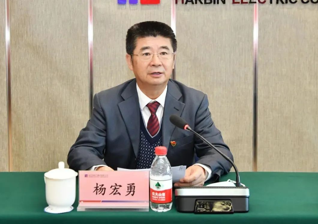 首页 - 菲律宾亚星国际官方网站