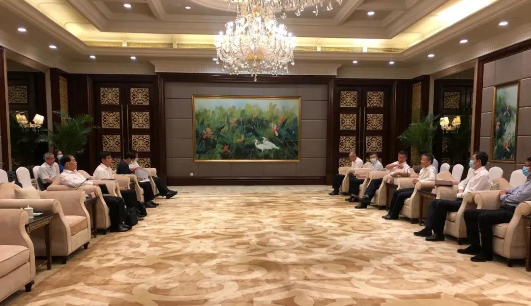 首页 - 菲律宾亚星国际官方网站
