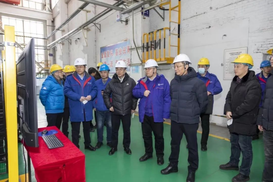 C35B7D7F8304D2F1F0FE787085F_DE0D083E_18F40.jpg?e= 首页 - 菲律宾亚星国际官方网站