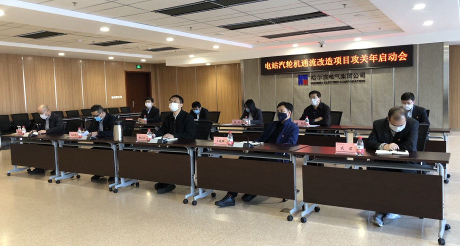 首页 - 菲律宾亚星国际官方网站