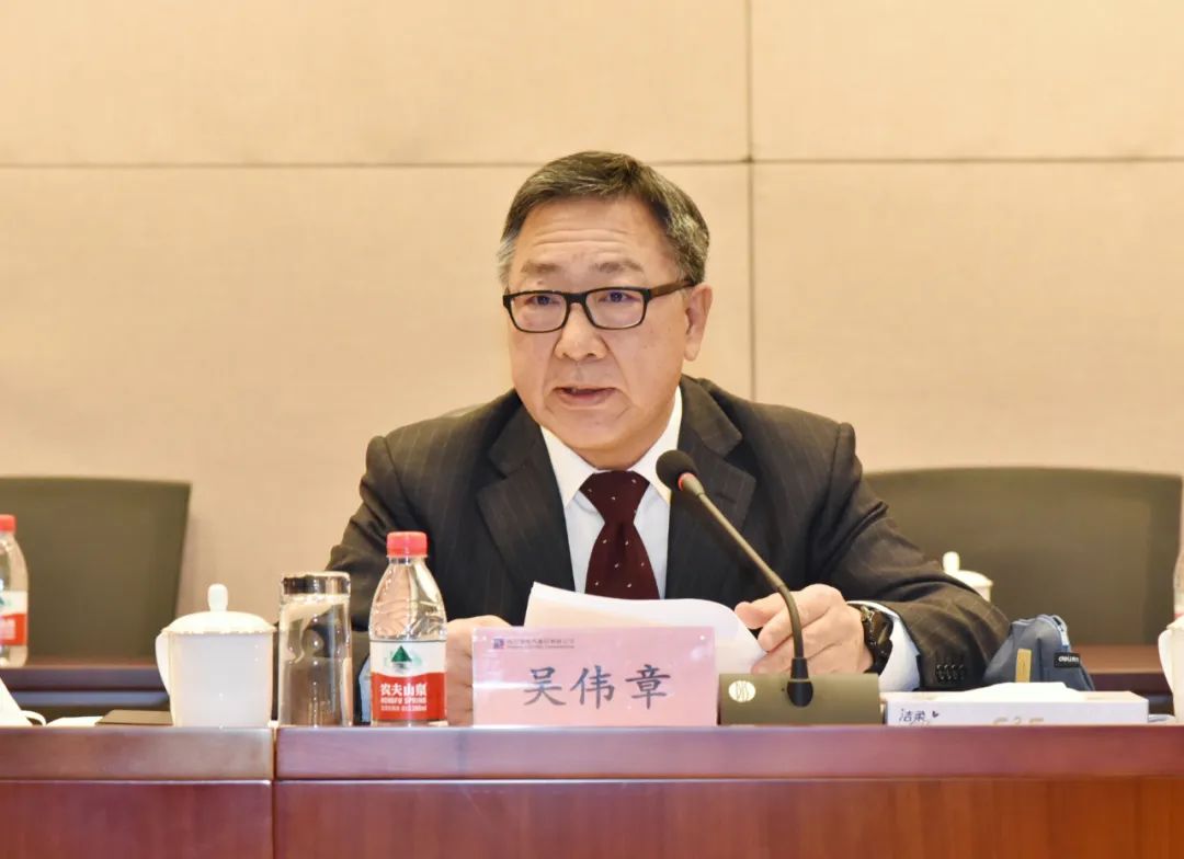 首页 - 菲律宾亚星国际官方网站