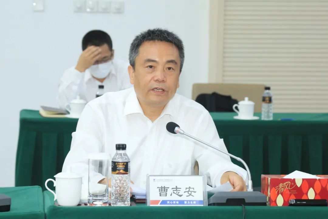 F546E1AD090032F07EE2201818E_E177C3E0_F73D.jpg?e= 首页 - 菲律宾亚星国际官方网站