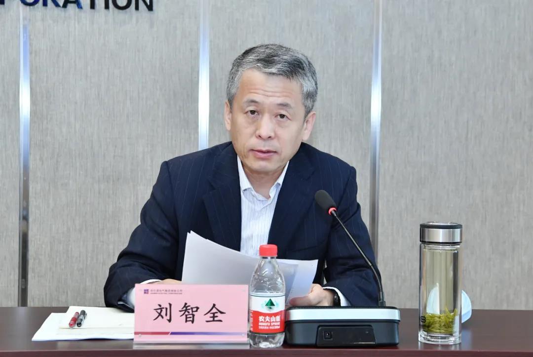 首页 - 菲律宾亚星国际官方网站