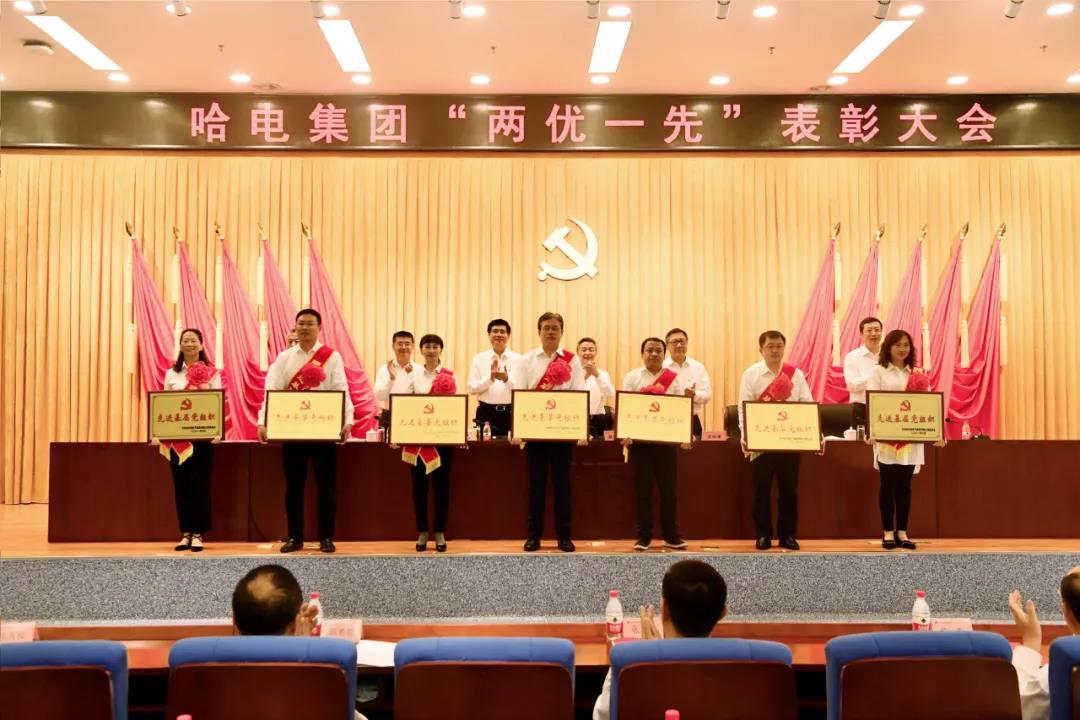 CAC583F8D09723B49A770D91CDC_E3FE059E_1A7A6.jpg?e= 首页 - 菲律宾亚星国际官方网站