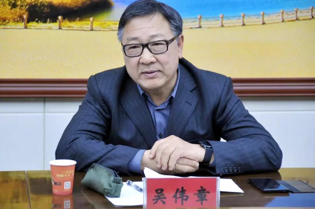 首页 - 菲律宾亚星国际官方网站