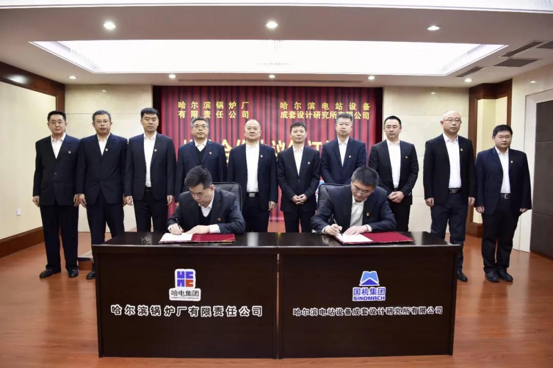 首页 - 菲律宾亚星国际官方网站