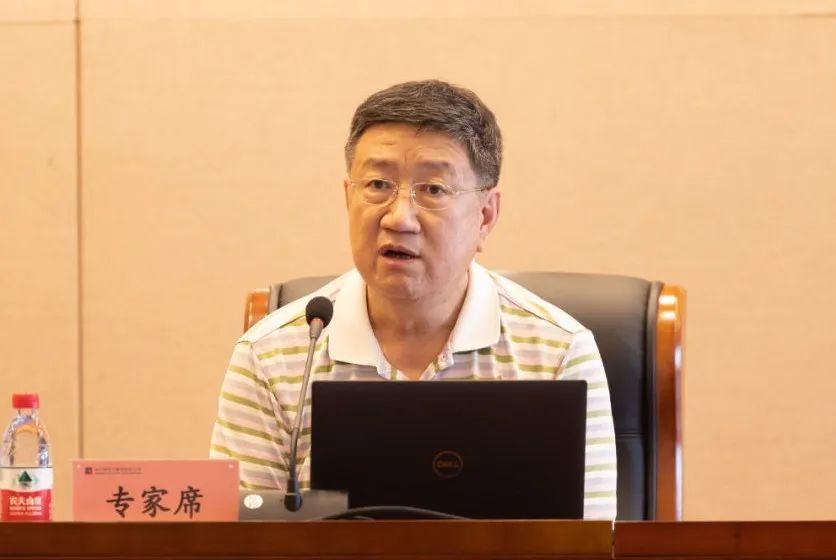 首页 - 菲律宾亚星国际官方网站