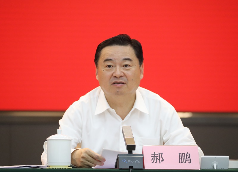 首页 - 菲律宾亚星国际官方网站