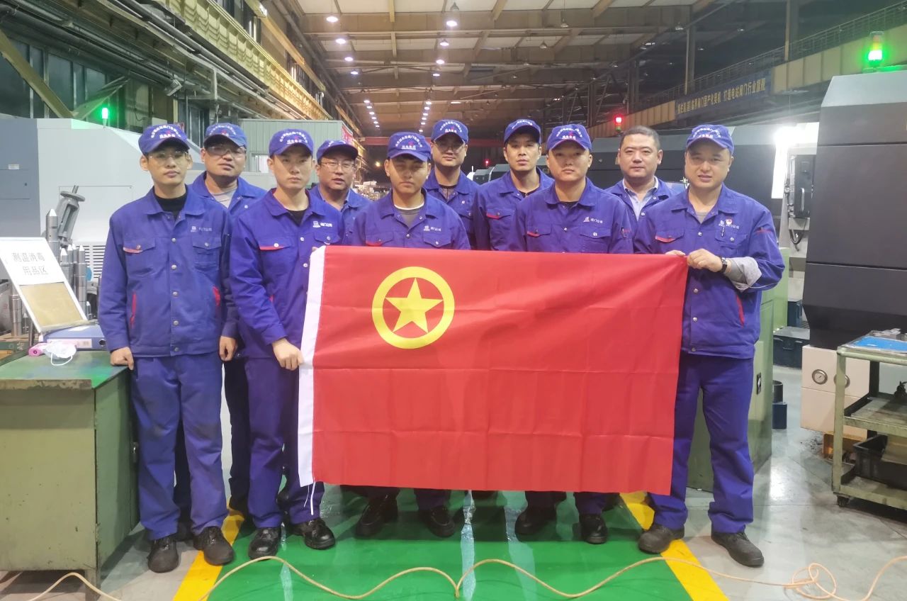 首页 - 菲律宾亚星国际官方网站
