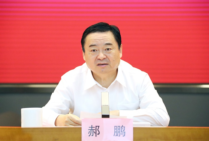 首页 - 菲律宾亚星国际官方网站