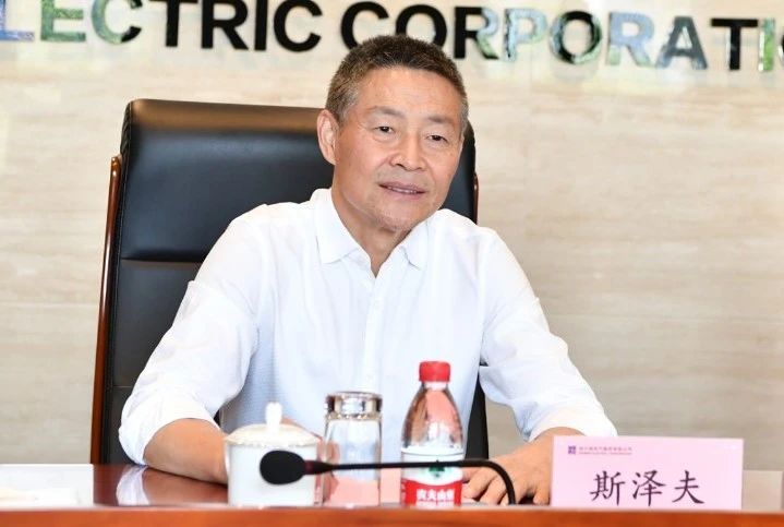 9E15C43EF512A525D6AAA15E156_54E5684E_A8E2.jpg?e= 首页 - 菲律宾亚星国际官方网站