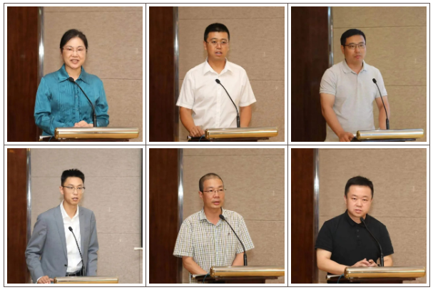 56C2F2CB325E907C71F8910F0F8_4A260658_73EC9.png?e= 首页 - 菲律宾亚星国际官方网站