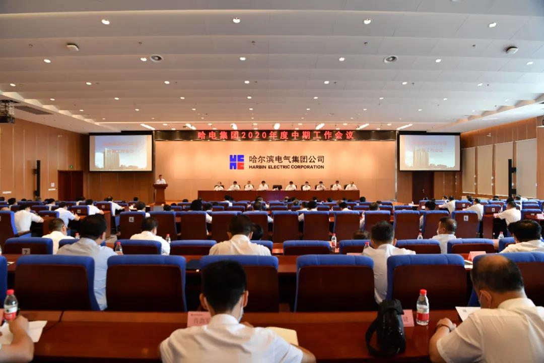 首页 - 菲律宾亚星国际官方网站