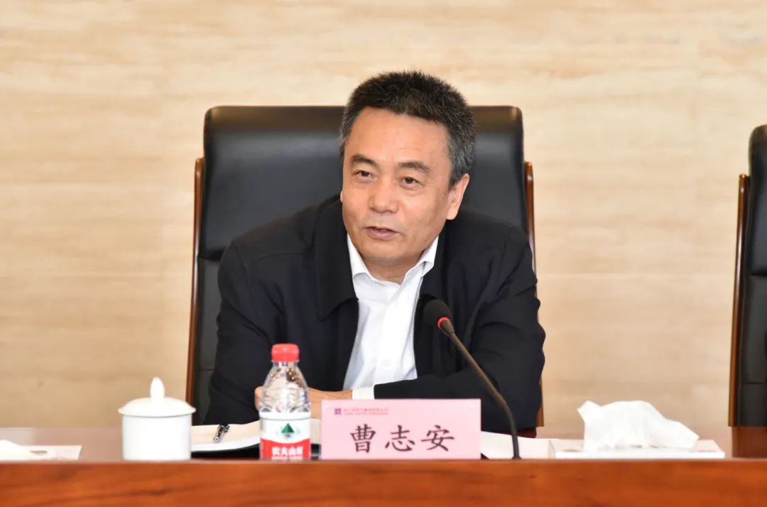 首页 - 菲律宾亚星国际官方网站