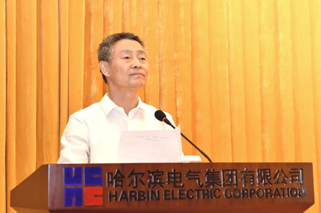 728821A8F0814B8FE3ECFA35ED7_8C0F0CF0_EFB8.jpg?e= 首页 - 菲律宾亚星国际官方网站