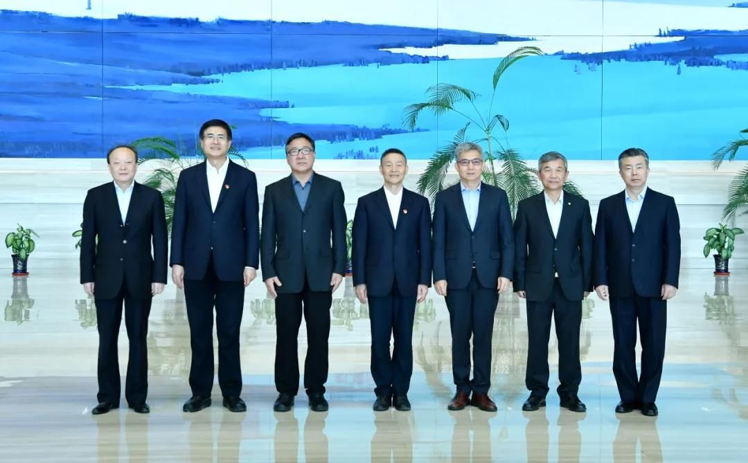 首页 - 菲律宾亚星国际官方网站