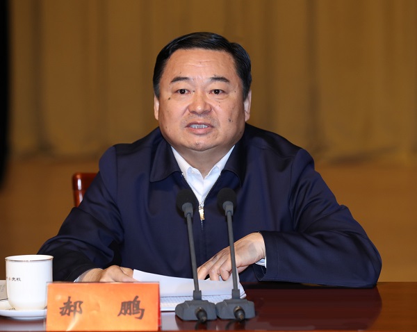 首页 - 菲律宾亚星国际官方网站
