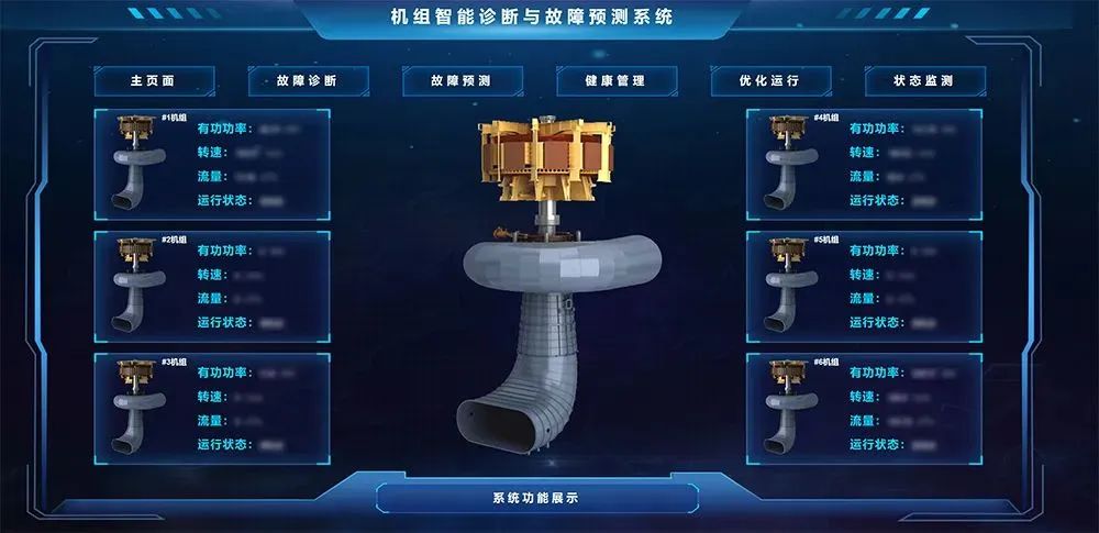 首页 - 菲律宾亚星国际官方网站