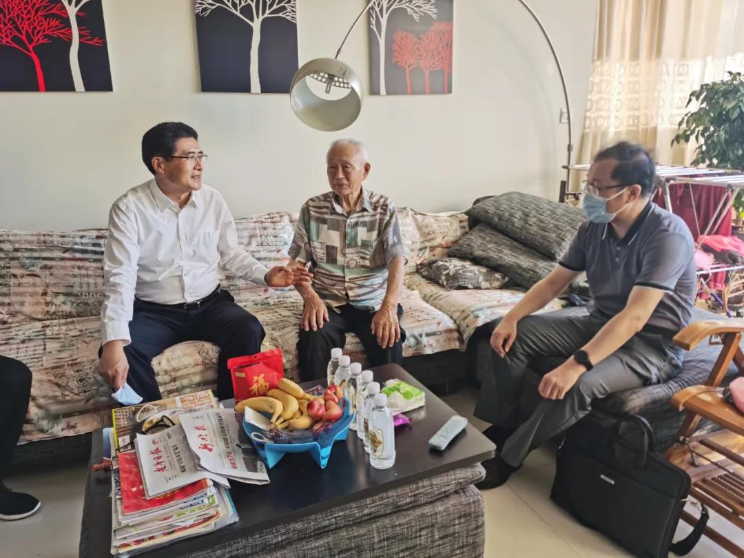 首页 - 菲律宾亚星国际官方网站