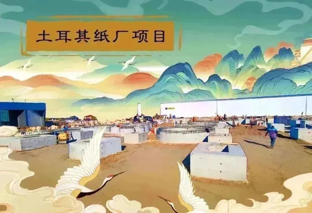 8D188251B5AD14008984A7C82B2_3D63624C_18E9D.jpg?e= 首页 - 菲律宾亚星国际官方网站