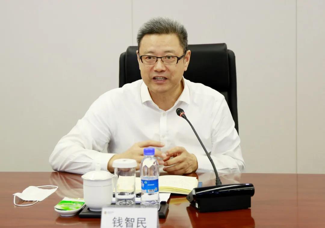首页 - 菲律宾亚星国际官方网站