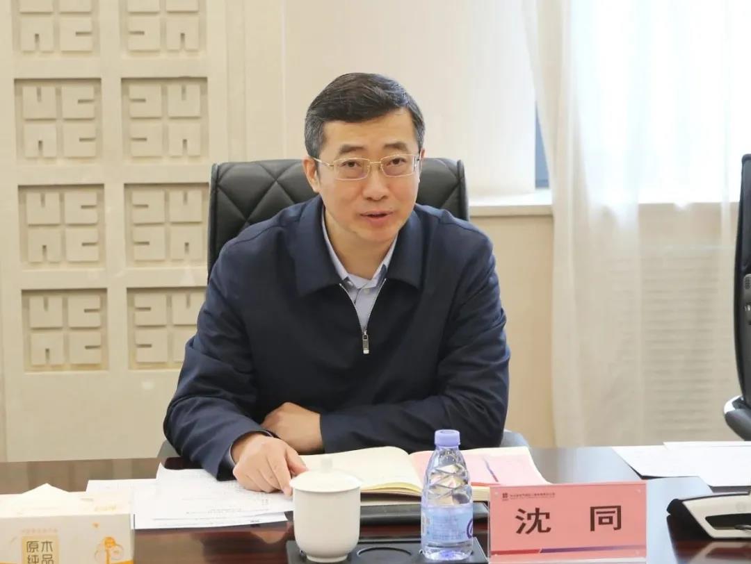 首页 - 菲律宾亚星国际官方网站