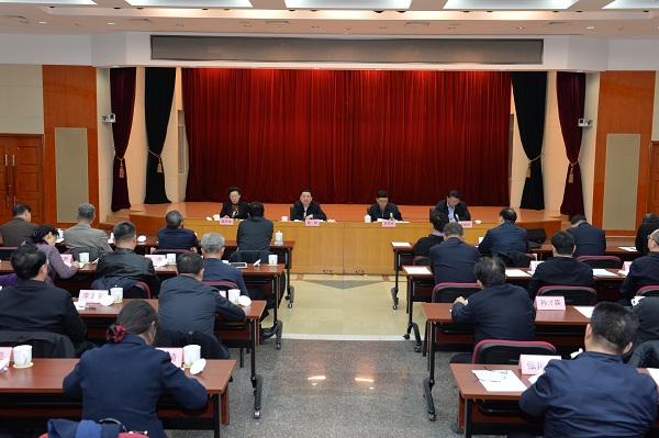 首页 - 菲律宾亚星国际官方网站