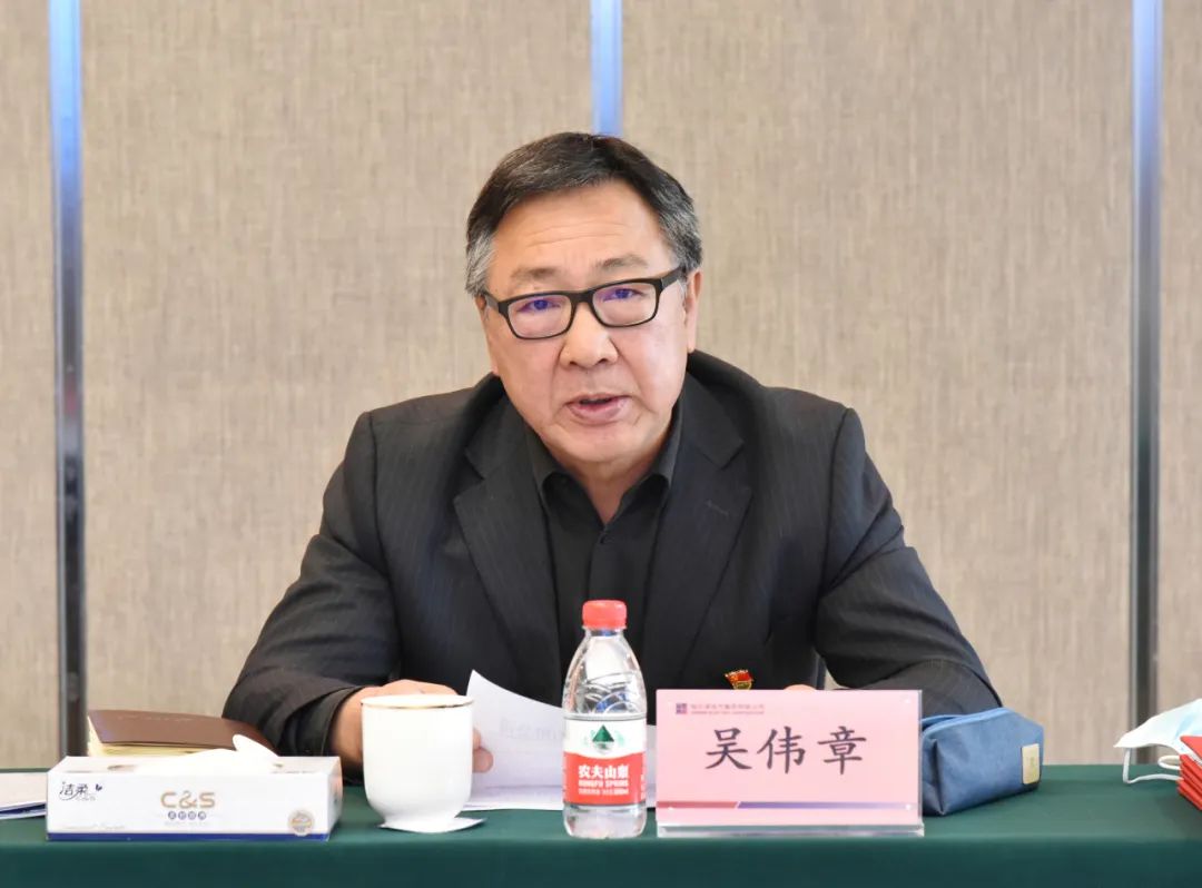 10F60DC0B1BE9DC5AA59E25E864_3B01EB48_13338.jpg?e= 首页 - 菲律宾亚星国际官方网站