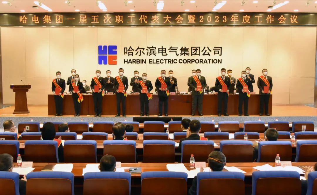 首页 - 菲律宾亚星国际官方网站