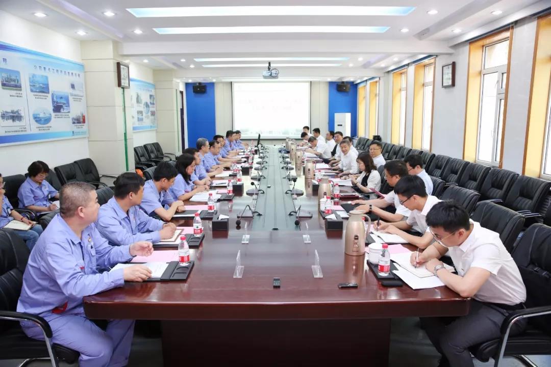 首页 - 菲律宾亚星国际官方网站