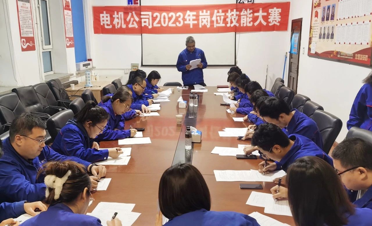 首页 - 菲律宾亚星国际官方网站