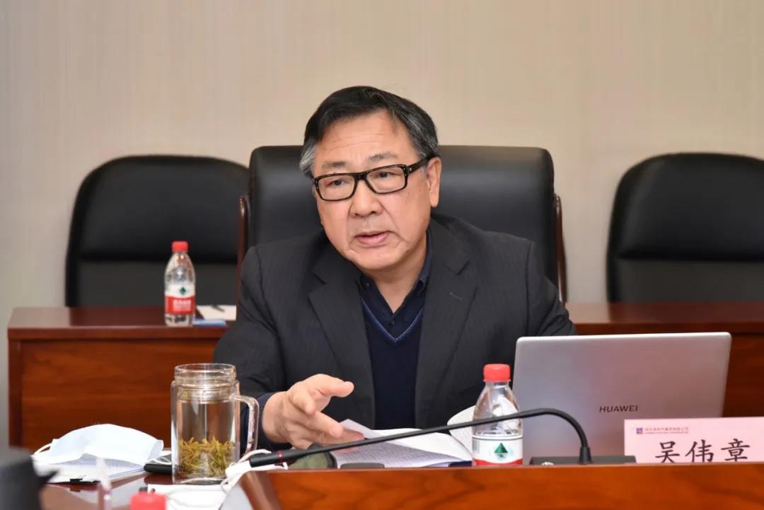 首页 - 菲律宾亚星国际官方网站