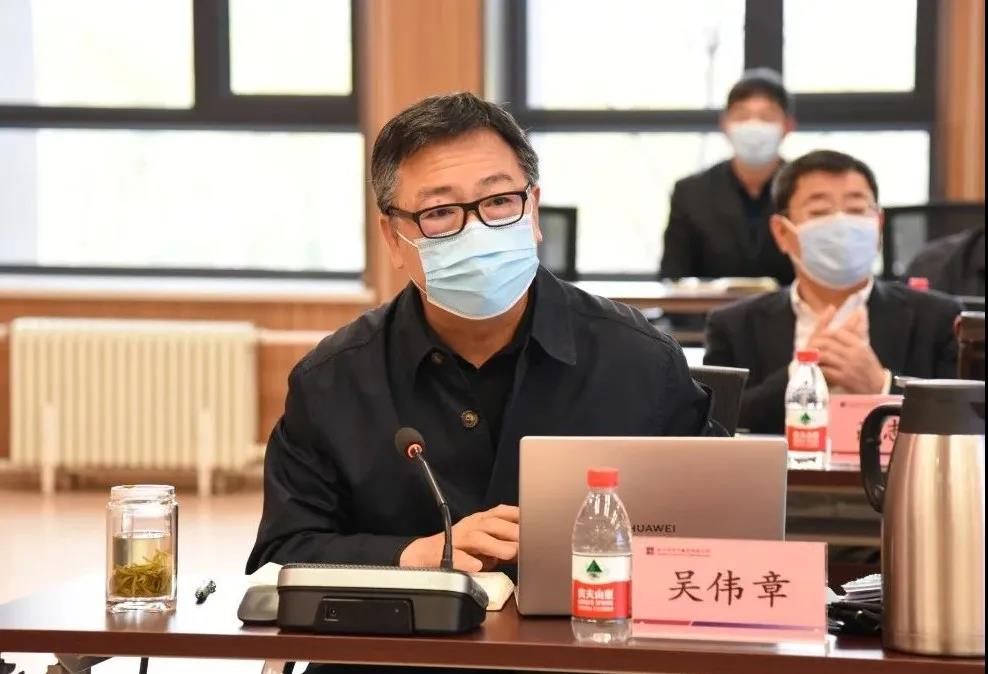 首页 - 菲律宾亚星国际官方网站