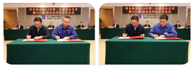 0AEEC0D189D71BE96836E6A00DB_0DD502AE_1AFA6.jpg?e= 首页 - 菲律宾亚星国际官方网站