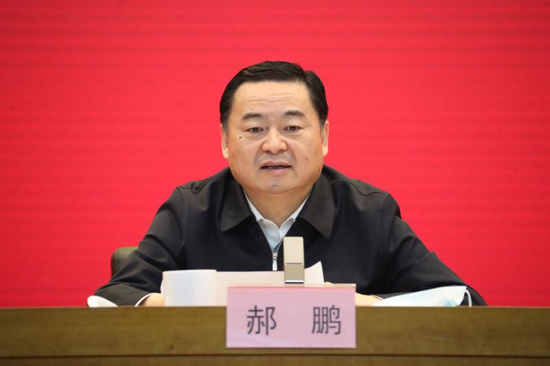 首页 - 菲律宾亚星国际官方网站