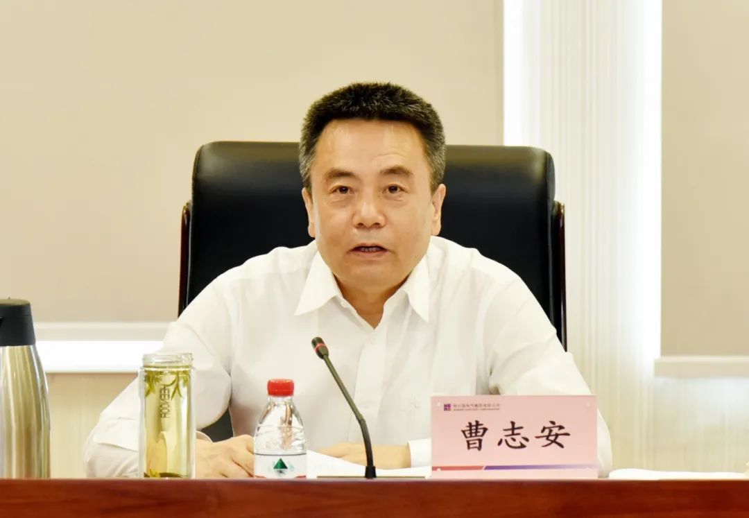 首页 - 菲律宾亚星国际官方网站