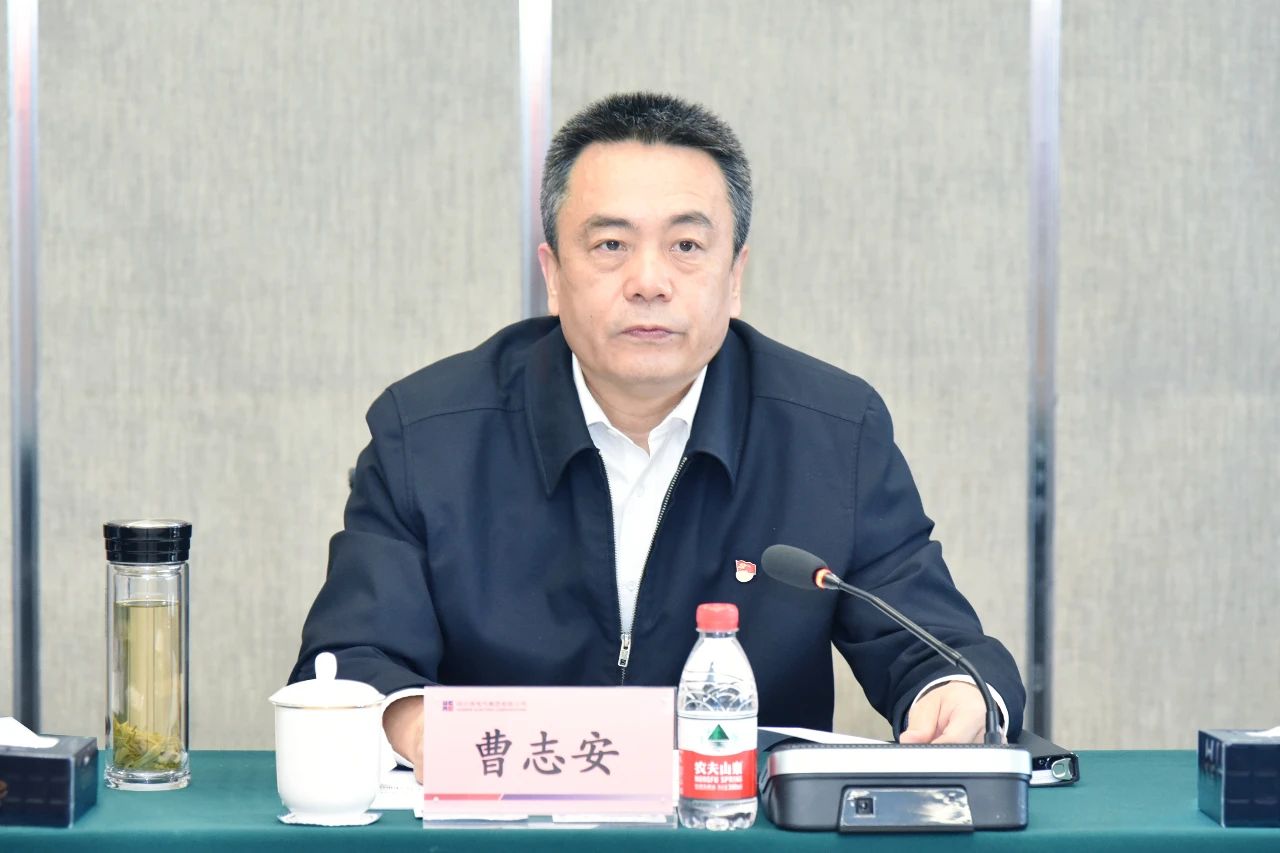 首页 - 菲律宾亚星国际官方网站