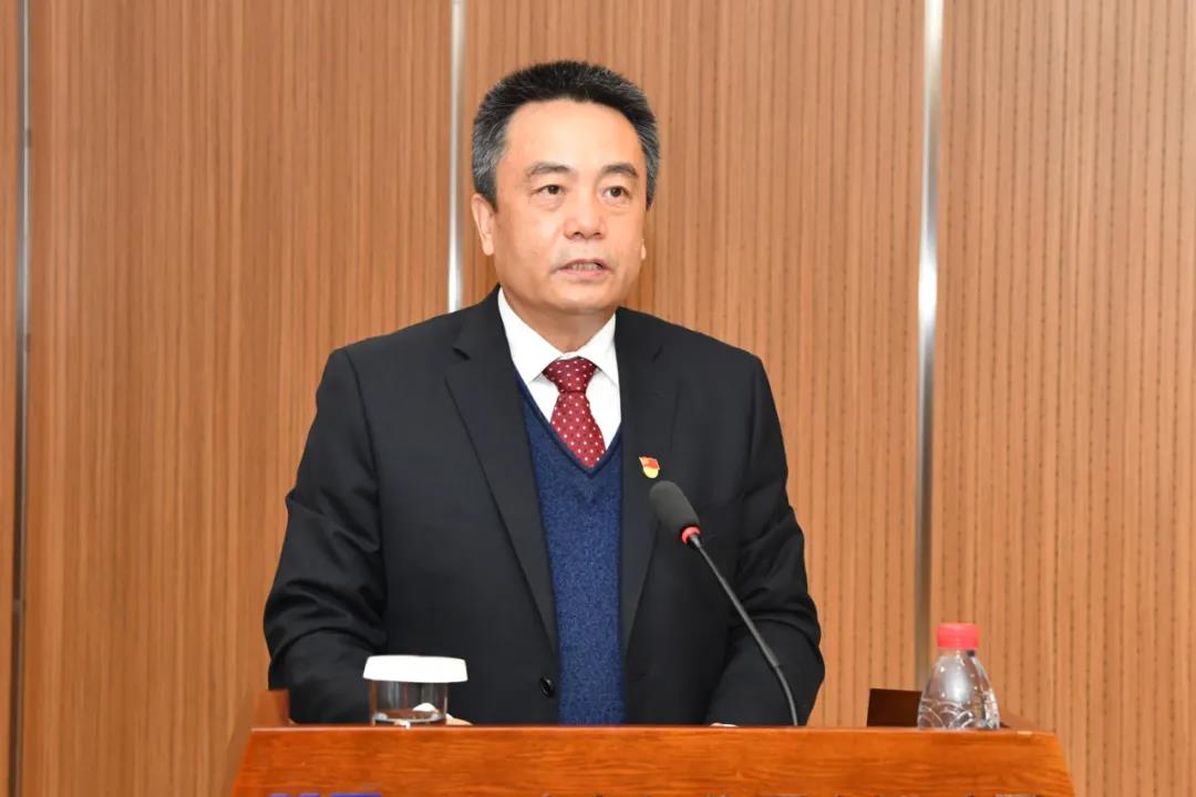 首页 - 菲律宾亚星国际官方网站