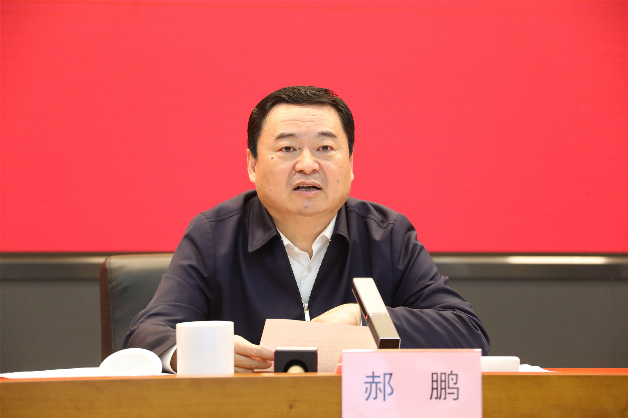 首页 - 菲律宾亚星国际官方网站