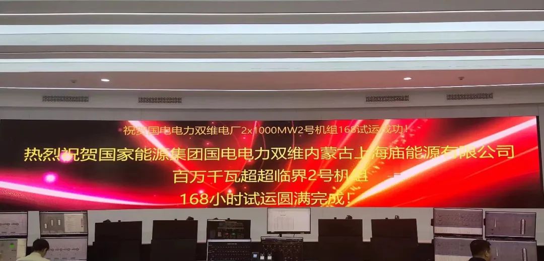 09691A05B2FD5BC3C0BCD9385F1_9A4E69D2_14191.jpg?e= 首页 - 菲律宾亚星国际官方网站