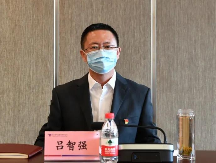 首页 - 菲律宾亚星国际官方网站