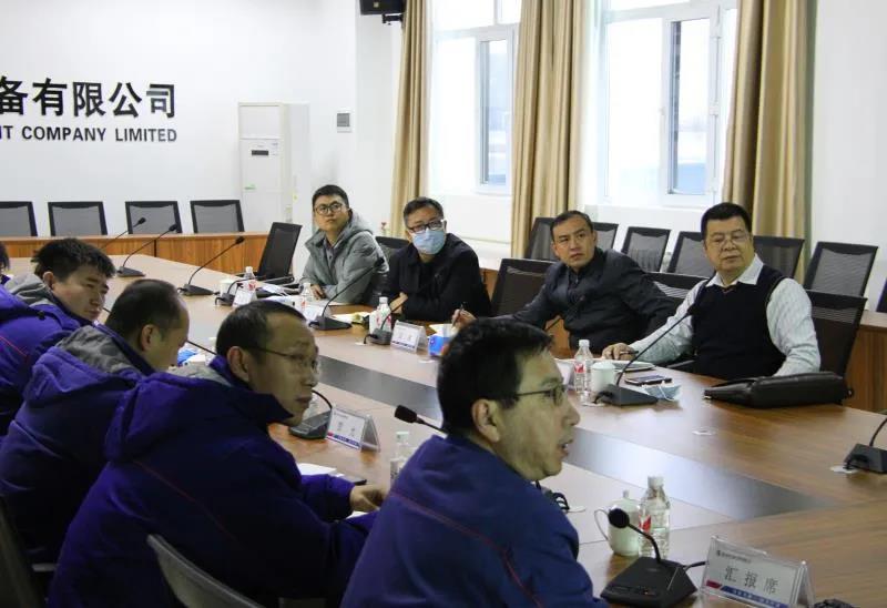 首页 - 菲律宾亚星国际官方网站