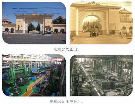 E13EE55FFB4B50DB8A0C774887B_67A712D1_A7DE.jpg?e= 首页 - 菲律宾亚星国际官方网站